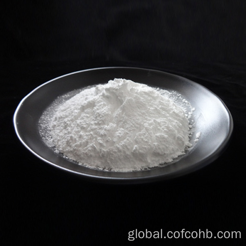 Cosmetic Ingredient Allantoin Preservatives Allantoin Powder Cosmetic Grade Supplier